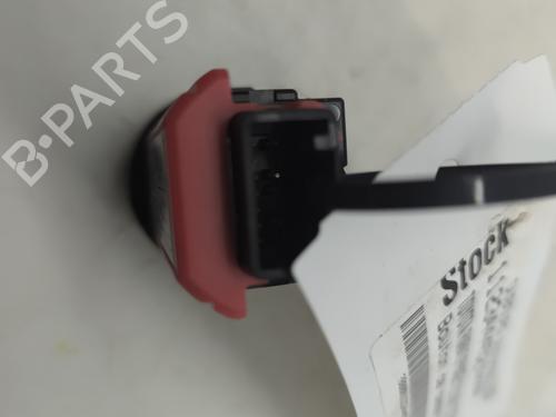 Switch TOYOTA RAV 4 III (_A3_) 2.2 D 4WD (ALA30_, ALA30R) | BP29438807I30 