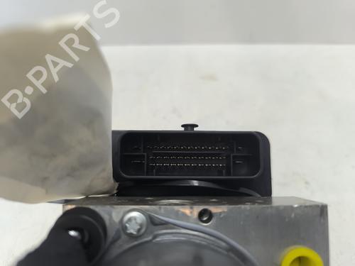 Used ABS pump ABS pump CITROËN BERLINGO Box Body/MPV (B9) 1.6 BlueHDi 100 (99 hp) 34259890 34259890