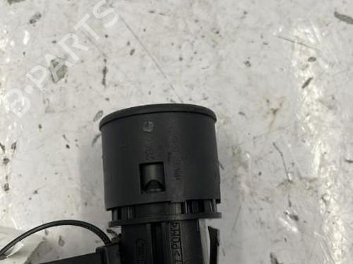 Switch RENAULT SCÉNIC II (JM0/1_) 1.4 (JM0B, JM0H, JM1A) | BP29044366I30 - Image 4