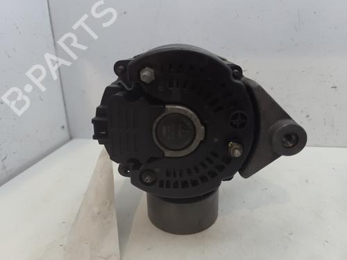 Alternator ROVER 200 II Hatchback (XW) 218 D | BP28441001M7 