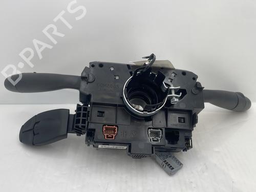 Ratstangsstang CITROËN C3 Picasso (SH_) 1.6 HDI 90 | BP31966018I23