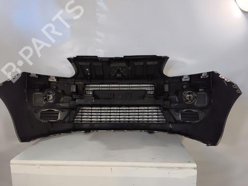 Front bumper CITROËN C3 Picasso (SH_) 1.6 HDI 90 | BP29438719C7 