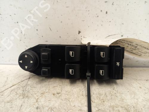 Switch BMW 5 (E60) 530 d | BP24131430I30 - Image 3