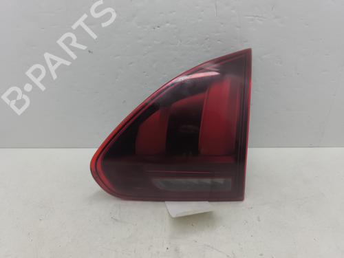 Right tailgate light PEUGEOT 2008 I (CU_) 1.2 THP 110 / PureTech 110 | BP31799881C80 - Image 3