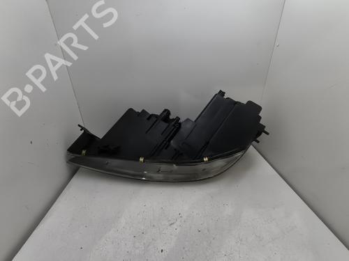 Right headlight MAZDA 6 Hatchback (GG) | BP38185377C29 - Image 4