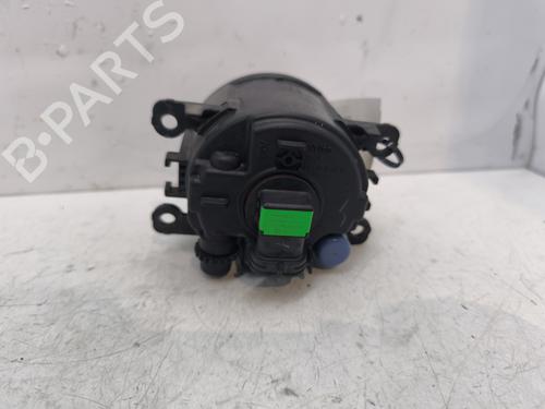 left-front-fog-light-suzuki-swift-v-az-2017-29388685 main image