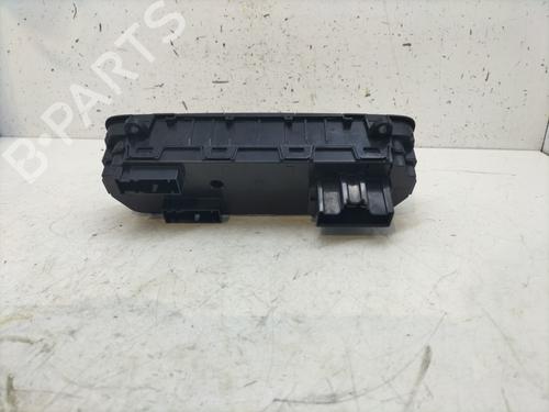 Climate control FORD FOCUS III 1.5 TDCi | BP27507091I5 