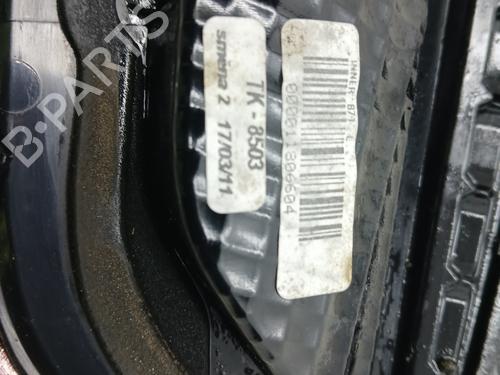 other-citroen-c4-ii-nc_-2009-30088409 main image