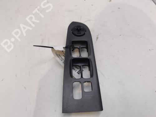 Mirror switch HYUNDAI TRAJET (FO) 2.0 CRDi | BP25996761I25  - Image 5