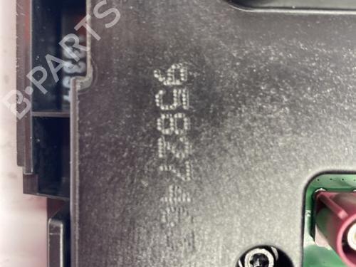 Used Display monitor Display monitor 22844798 22844798