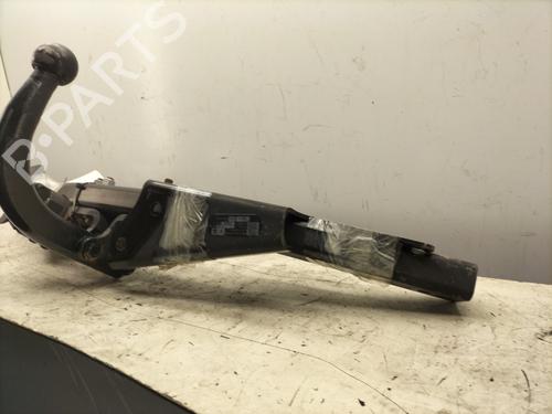 Tow ball/Mechanism PEUGEOT BIPPER Tepee 1.3 HDi 75 | BP29377265C141 