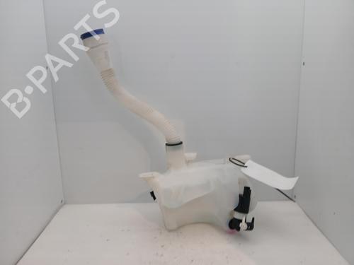 Sprinklertank PEUGEOT PARTNER Tepee 1.6 HDi 16V | BP38343998C113 - Image 3