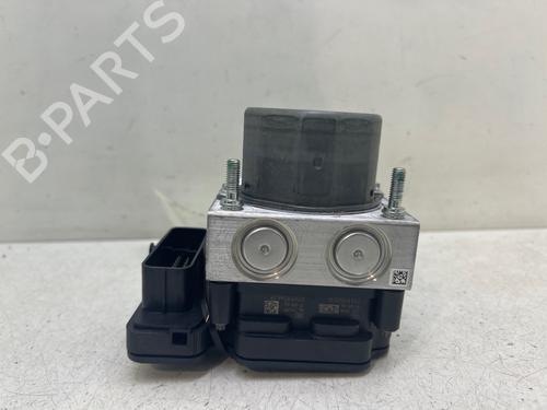 ABS pump DACIA DUSTER (HM_) 1.5 dCi 110 (HMAB) | BP37661252M43 - Image 4