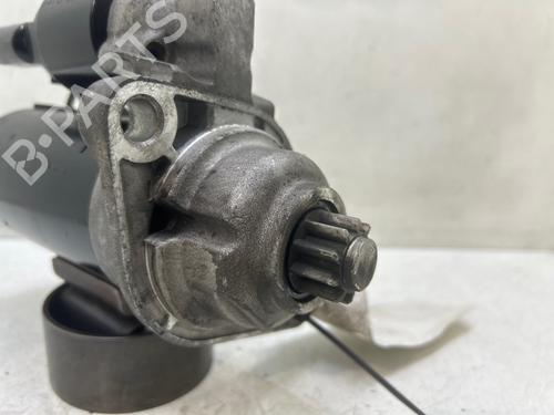 Starter VW GOLF V (1K1) 1.9 TDI | BP39241952M8 - Image 4