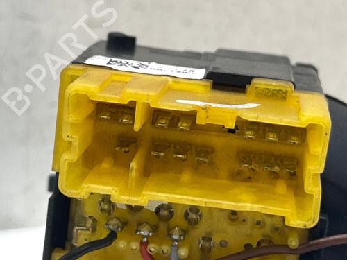 Switch RENAULT TWINGO III (BCM_, BCA_) 0.9 TCe 90 (BCM9, BCM2) | BP36004223I30 - Image 5