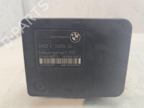 ABS pump BMW 1 (E81) 120 d | BP27265251M43 - Image 2