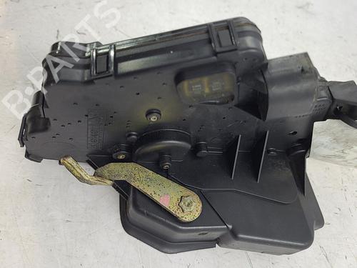 Rear right lock BMW 3 (E46)  | BP22822176C99 