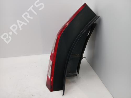 Left taillight DACIA SANDERO | BP38326250C34 - Image 4