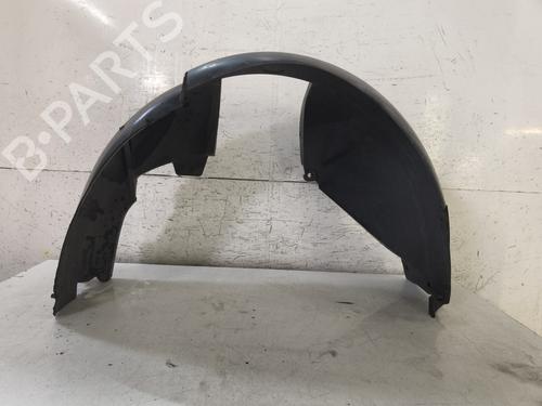 Passaruota Passaruota DACIA LOGAN MCV (KS_) 1.5 dCi (KS0W) (86 hp) 34412727 34412727