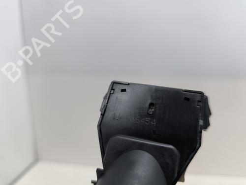 Switch NISSAN PATHFINDER III (R51) 2.5 dCi 4WD | BP30445897I30 - Image 2