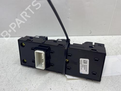Left front window switch KIA SPORTAGE IV (QL, QLE) 1.7 CRDi | BP33748805I27  - Image 5