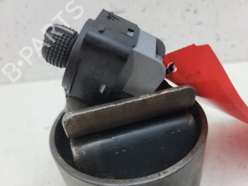 Switch FIAT 500L (351_, 352_) 1.6 D Multijet (199LYE1B) | BP27348037I30 - Image 3