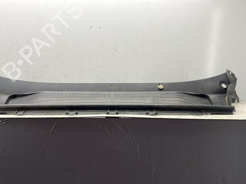 Scuttle panel FORD PUMA (J2K, CF7) 1.0 EcoBoost mHEV | BP29314730C110 - Image 3