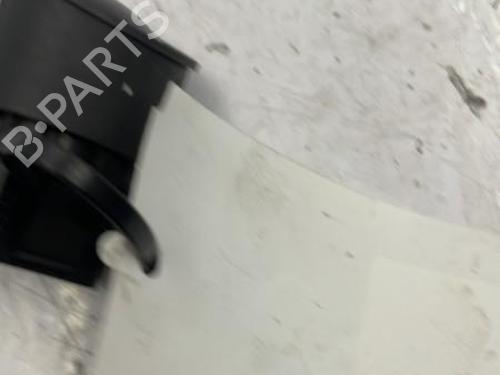 Spak kontakt RENAULT MEGANE II (BM0/1_, CM0/1_) 1.9 dCi | BP28963492I30 