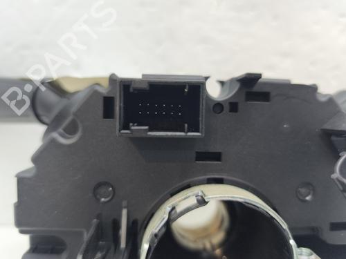 Steering column stalk CITROËN NEMO MPV 1.3 HDi 80 | BP31062306I23  - Image 5