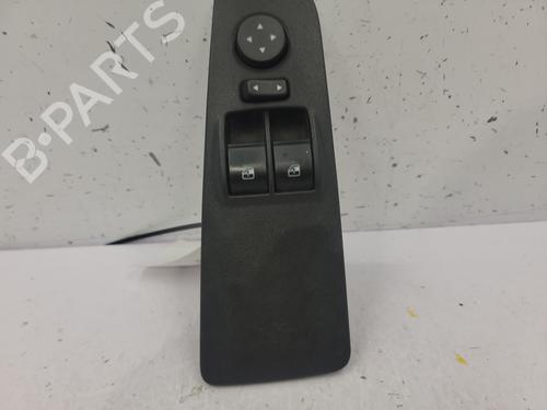 Used Switch FIAT GRANDE PUNTO (199_) 1.3 D Multijet (75 hp) 25700463