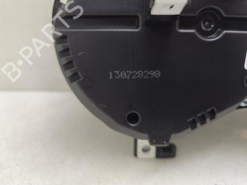 Instrument cluster FORD KUGA II (DM2) | BP38326752C47 - Image 4