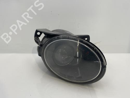 Used Left front fog light VW PASSAT B6 (3C2) 1.9 TDI (105 hp) 32360136
