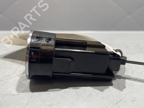 Switch TOYOTA YARIS (_P13_) 1.5 Hybrid (NHP130_, NHP130) | BP28362612I30 