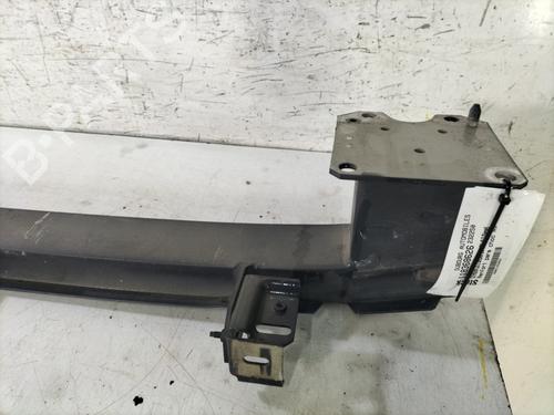 Front bumper reinforcement CITROËN C5 III Break (RW_) 2.7 HDi | BP31096656C109 