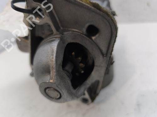 Starter NISSAN QASHQAI II SUV (J11, J11_) 1.5 dCi | BP26911380M8 