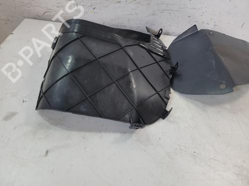 Wheel arch NISSAN QASHQAI / QASHQAI +2 I (J10, NJ10, JJ10E) 1.5 dCi | BP28117913C56 