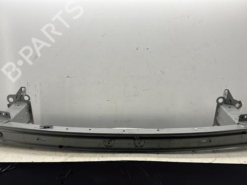 Used Front bumper reinforcement RENAULT SCÉNIC IV (J9_) 1.7 Blue dCi 120 (J9A7, J9A8) (120 hp) 29261065