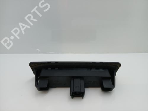 Switch RENAULT ESPACE IV (JK0/1_) 2.0 dCi (JK01, JK02, JK1J, JK1K, JK1H) | BP30647430I30 - Image 5