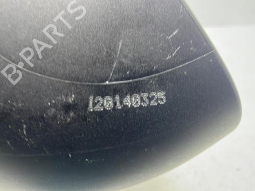 right-mirror-dacia-logan-ii-2012-32031080 main image