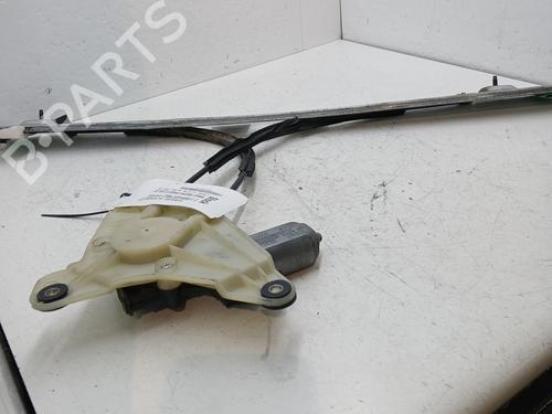 Front right window mechanism RENAULT MASTER III Van (FV) 2.3 dCi 125 FWD (FV0C, FV0D, FV0G, FV0H, FV0J, FV0K,... | BP31582170C23 - Image 5