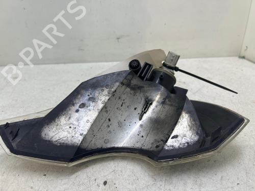Right front indicator RENAULT MODUS / GRAND MODUS (F/JP0_) 1.5 dCi (FP0G, JP0G) | BP37021753C33 - Image 4
