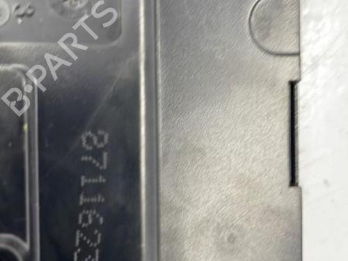 Used Display monitor Display monitor PEUGEOT 308 II (LB_, LP_, LW_, LH_, L3_) 1.6 BlueHDi 120 (120 hp) 22834909 22834909