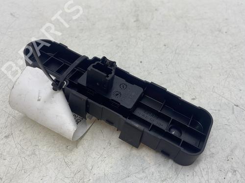 Right front window switch PEUGEOT 807 (EB_) 2.0 HDI | BP28440987I26 - Image 3