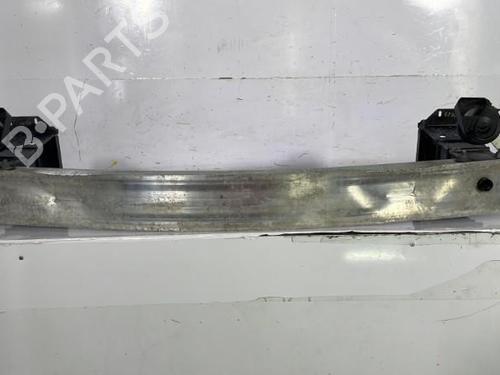 Front bumper reinforcement MERCEDES-BENZ B-CLASS Sports Tourer (W245) B 200 (245.233) | BP22837139C109 
