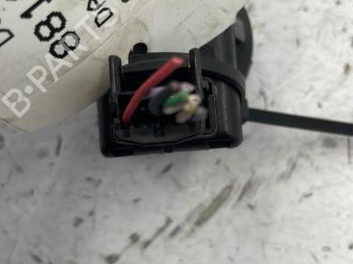 Mirror switch DACIA DUSTER (HS_) 1.5 dCi | BP22835729I25 - Image 4