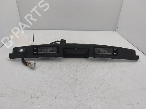 Switch HYUNDAI ix35 (LM, EL, ELH) 2.0 CRDi 4WD | BP40516091I30 - Image 3