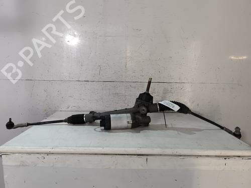 Used Steering rack Steering rack AUDI Q4 E-TRON SUV (F4B) 35 (170 hp) 30825923 30825923