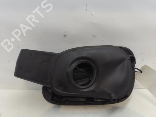 Fuel flap VW POLO VI (AW1, BZ1, AE1) 1.0 TSI | BP29540905C131 