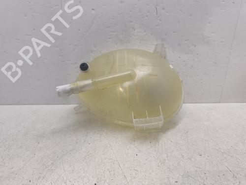 Ekpansionstank FORD PUMA (J2K, CF7) 1.0 EcoBoost mHEV | BP31271708C120 - Image 4