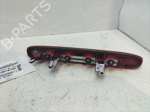 Third brake light PEUGEOT 208 I (CA_, CC_) 1.2 VTI 82 | BP29540968L11